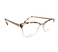 Montatura vista Modo Donna 4515 - 4515